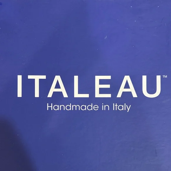 Elegant Brown Suede Ankle Boots- Weatherproof - Picture 4 of 15